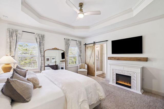 341 Wayne Trail, Santa Rosa Beach, FL 32459