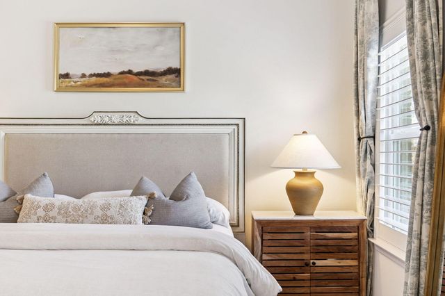 341 Wayne Trail, Santa Rosa Beach, FL 32459