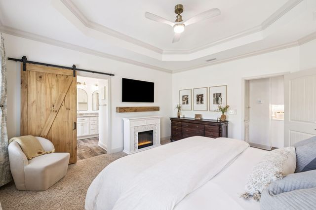 341 Wayne Trail, Santa Rosa Beach, FL 32459