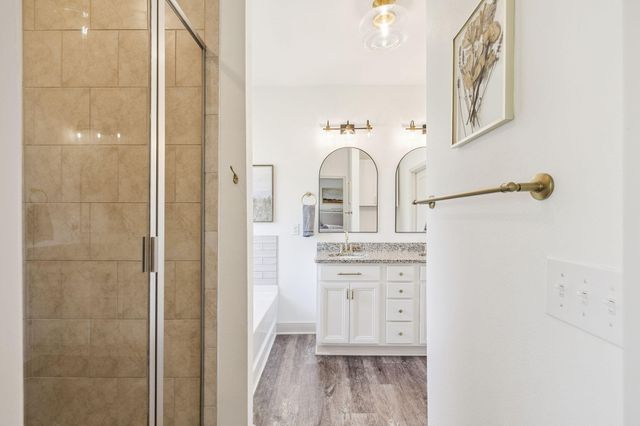 341 Wayne Trail, Santa Rosa Beach, FL 32459