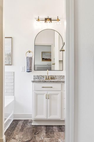 341 Wayne Trail, Santa Rosa Beach, FL 32459