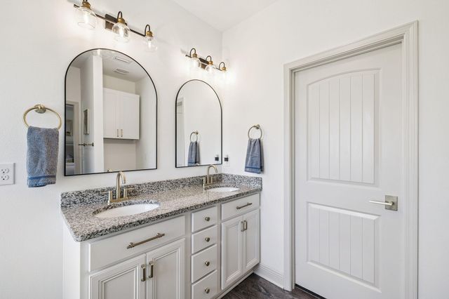 341 Wayne Trail, Santa Rosa Beach, FL 32459