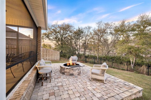 341 Wayne Trail, Santa Rosa Beach, FL 32459