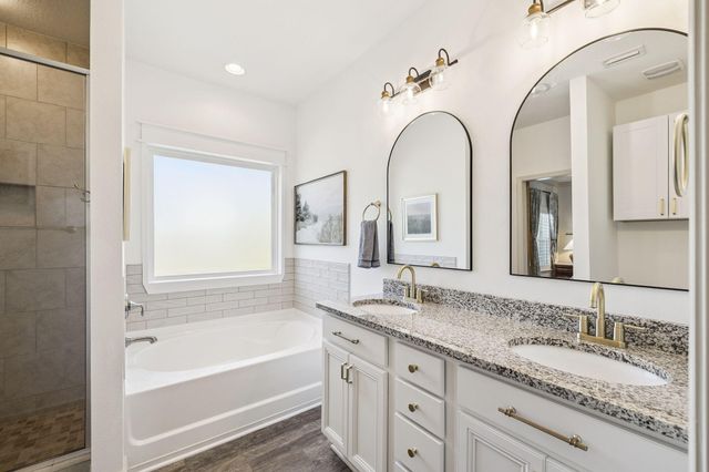 341 Wayne Trail, Santa Rosa Beach, FL 32459