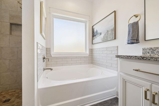 341 Wayne Trail, Santa Rosa Beach, FL 32459