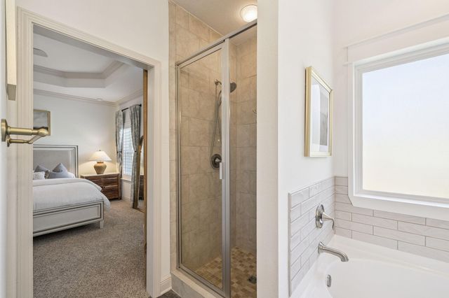 341 Wayne Trail, Santa Rosa Beach, FL 32459