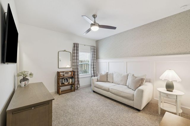 341 Wayne Trail, Santa Rosa Beach, FL 32459