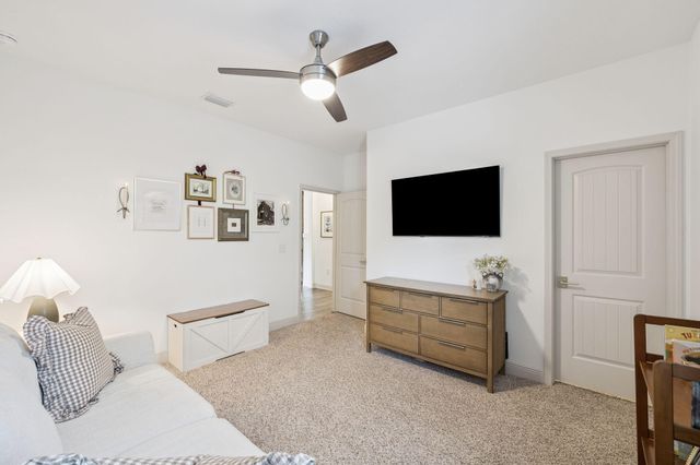 341 Wayne Trail, Santa Rosa Beach, FL 32459