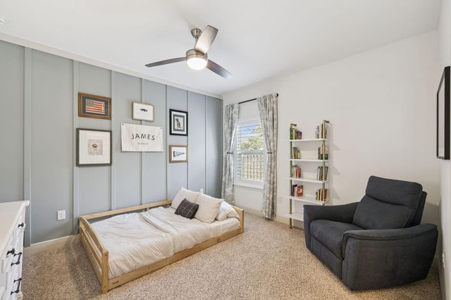 341 Wayne Trail, Santa Rosa Beach, FL 32459