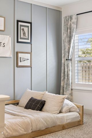 341 Wayne Trail, Santa Rosa Beach, FL 32459