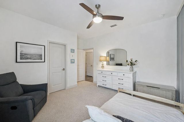 341 Wayne Trail, Santa Rosa Beach, FL 32459