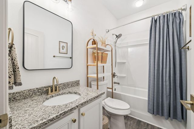 341 Wayne Trail, Santa Rosa Beach, FL 32459