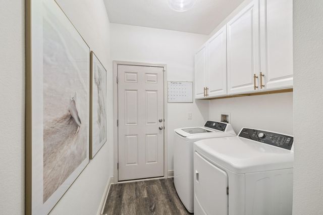 341 Wayne Trail, Santa Rosa Beach, FL 32459