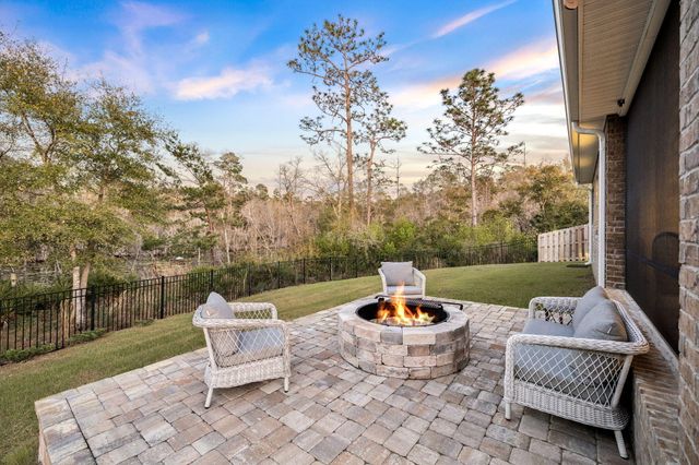 341 Wayne Trail, Santa Rosa Beach, FL 32459