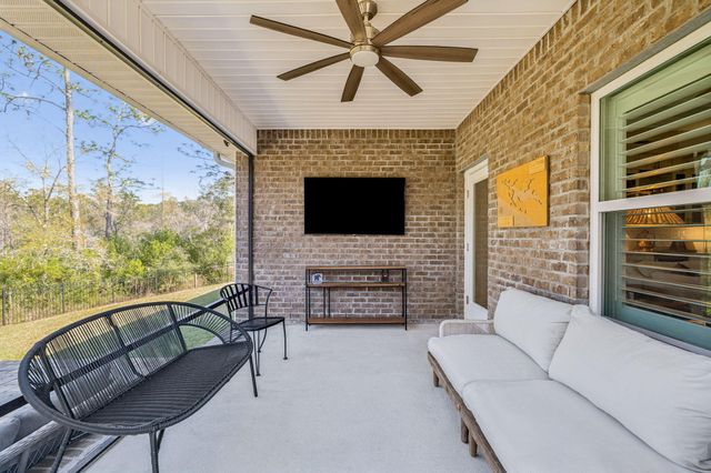 341 Wayne Trail, Santa Rosa Beach, FL 32459