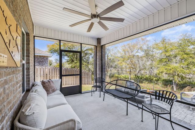 341 Wayne Trail, Santa Rosa Beach, FL 32459