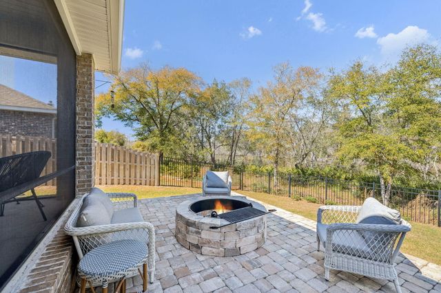 341 Wayne Trail, Santa Rosa Beach, FL 32459