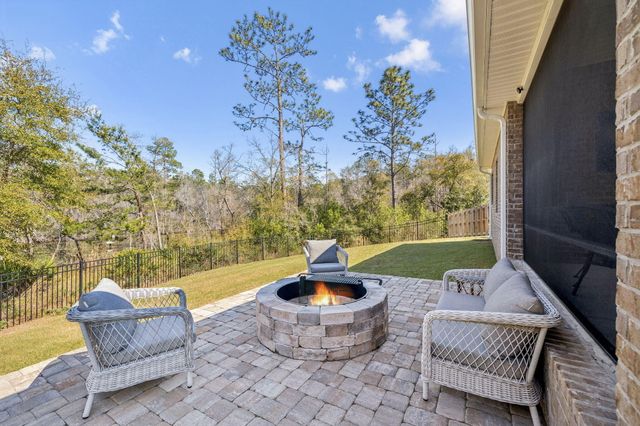 341 Wayne Trail, Santa Rosa Beach, FL 32459