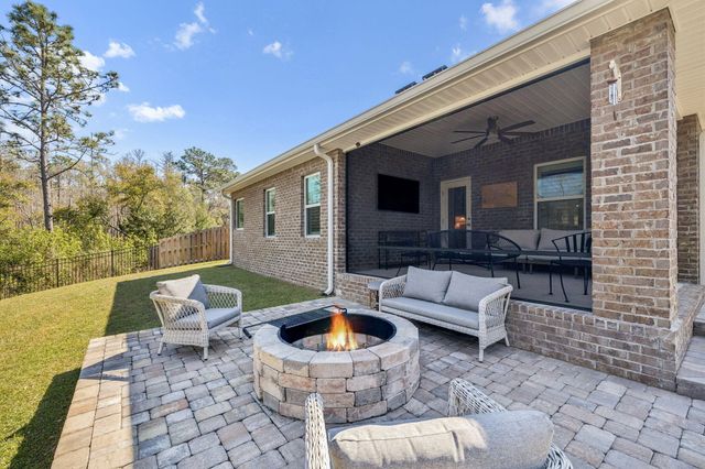 341 Wayne Trail, Santa Rosa Beach, FL 32459