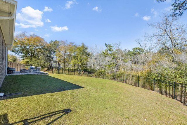 341 Wayne Trail, Santa Rosa Beach, FL 32459