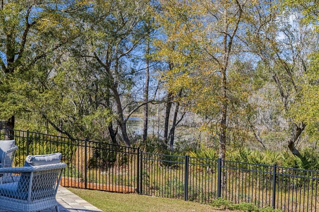 341 Wayne Trail, Santa Rosa Beach, FL 32459