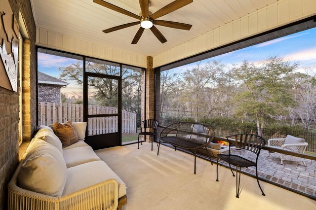 341 Wayne Trail, Santa Rosa Beach, FL 32459