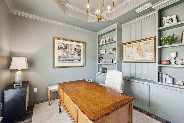 341 Wayne Trail, Santa Rosa Beach, FL 32459