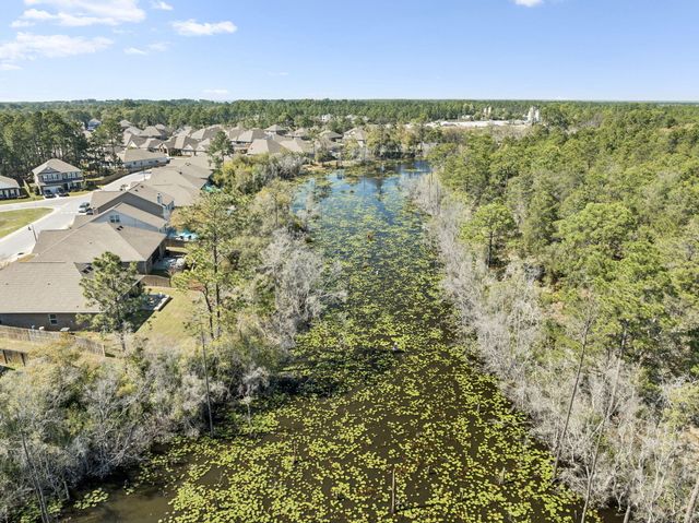 341 Wayne Trail, Santa Rosa Beach, FL 32459