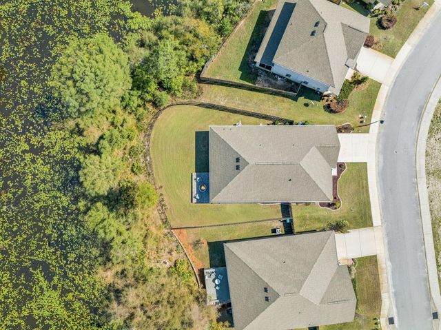 341 Wayne Trail, Santa Rosa Beach, FL 32459