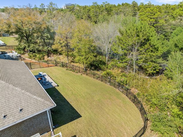 341 Wayne Trail, Santa Rosa Beach, FL 32459