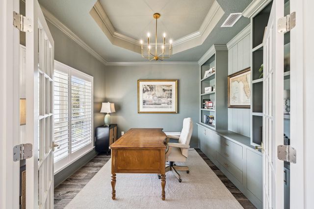 341 Wayne Trail, Santa Rosa Beach, FL 32459