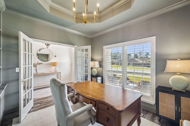 341 Wayne Trail, Santa Rosa Beach, FL 32459