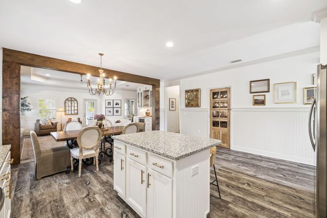 341 Wayne Trail, Santa Rosa Beach, FL 32459