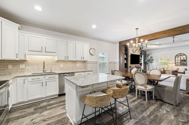 341 Wayne Trail, Santa Rosa Beach, FL 32459