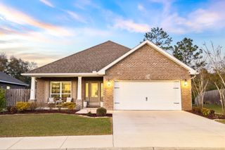 341 Wayne Trail, Santa Rosa Beach, FL 32459