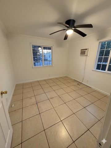 304 S Dawes Ave, Stockton, CA 95215