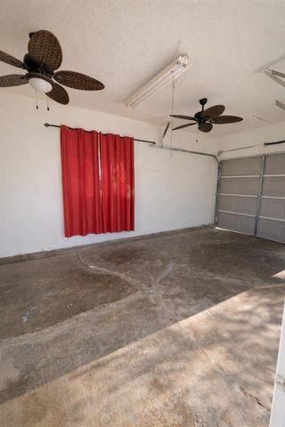 304 S Dawes Ave, Stockton, CA 95215