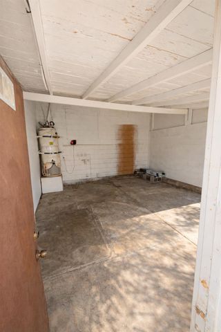 304 S Dawes Ave, Stockton, CA 95215