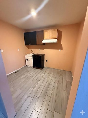 304 S Dawes Ave, Stockton, CA 95215