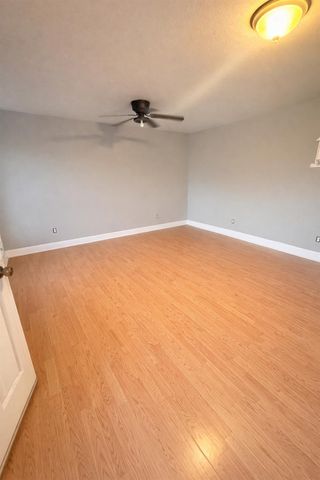 304 S Dawes Ave, Stockton, CA 95215