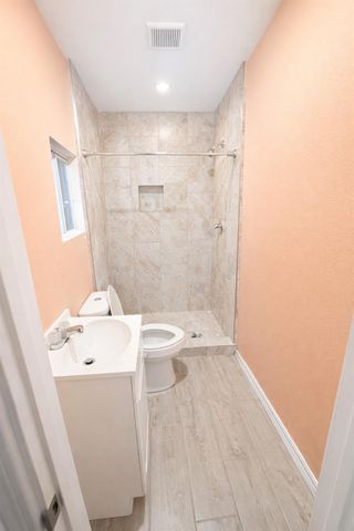 304 S Dawes Ave, Stockton, CA 95215