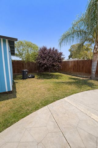 304 S Dawes Ave, Stockton, CA 95215