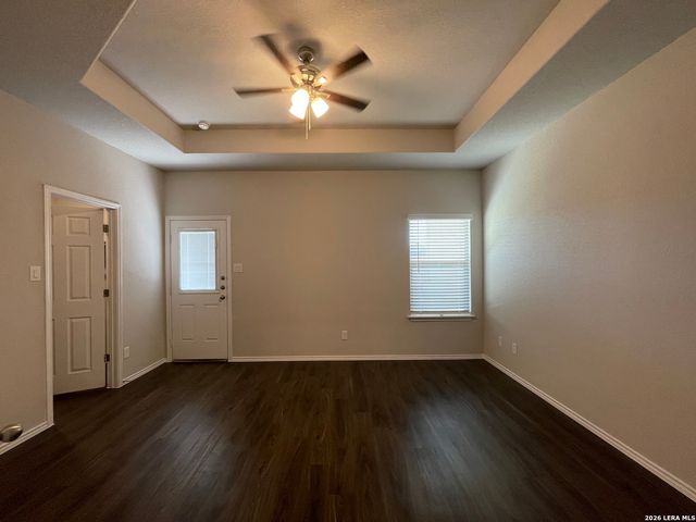 9216 Canyon Bnd, Converse, TX 78109