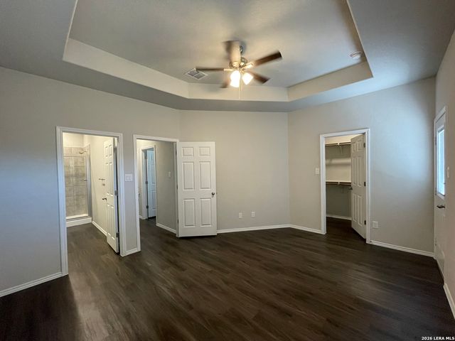 9216 Canyon Bnd, Converse, TX 78109