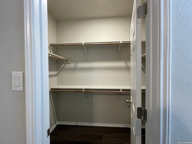 9216 Canyon Bnd, Converse, TX 78109