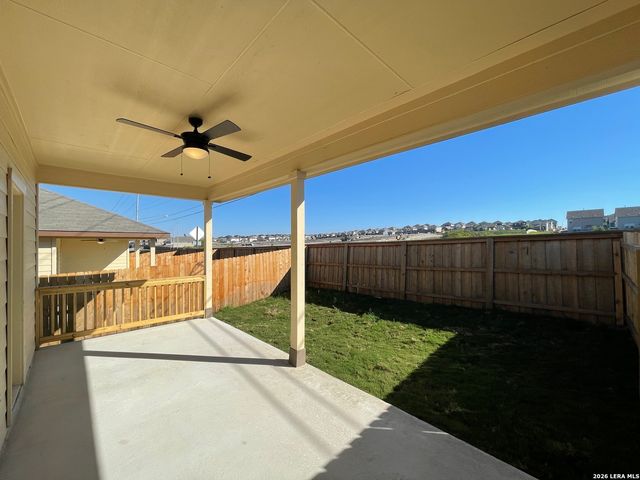 9216 Canyon Bnd, Converse, TX 78109