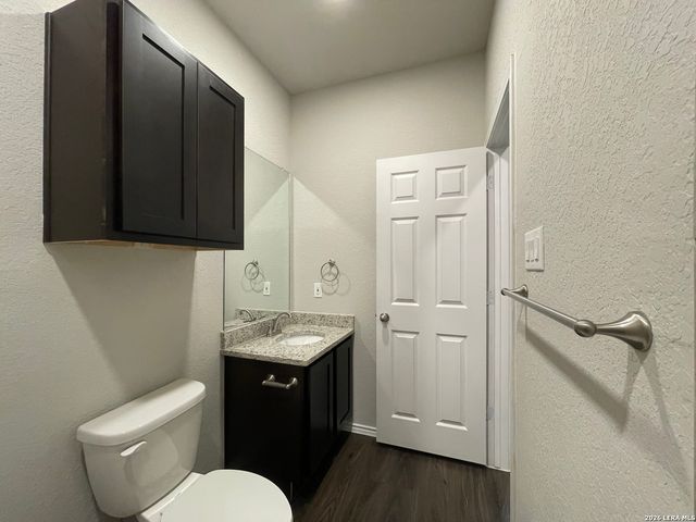 9216 Canyon Bnd, Converse, TX 78109