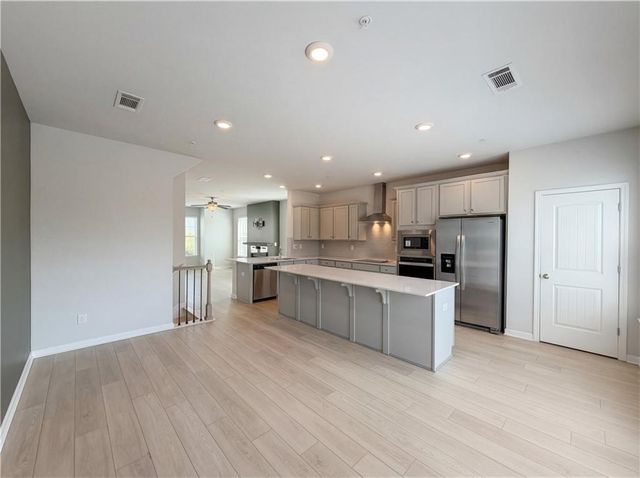200 Cobalt Drive, Fayetteville, GA 30214