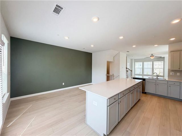 200 Cobalt Drive, Fayetteville, GA 30214