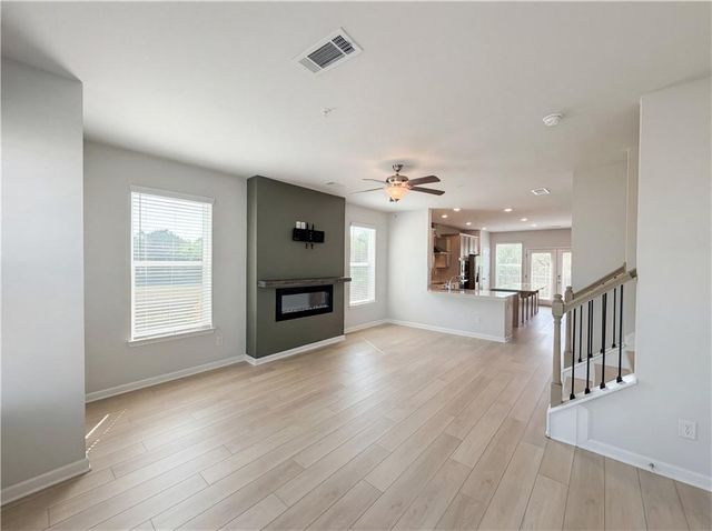 200 Cobalt Drive, Fayetteville, GA 30214